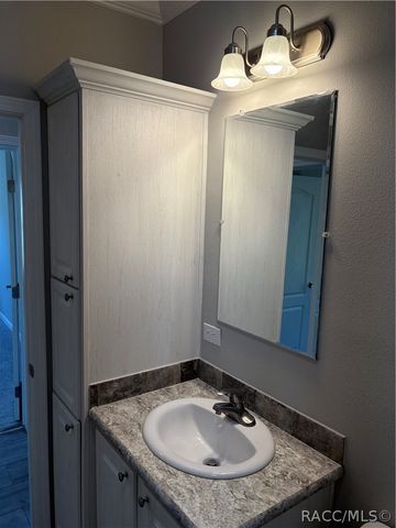 8054 E Shetland Lane, Floral City, FL 34436