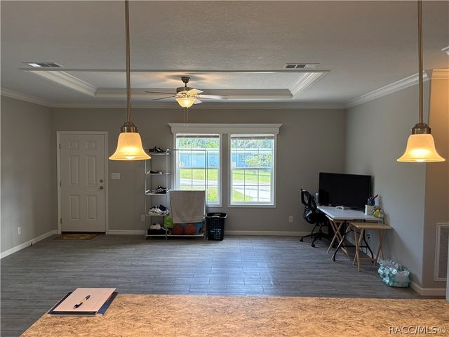8054 E Shetland Lane, Floral City, FL 34436