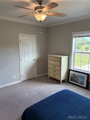 8054 E Shetland Lane, Floral City, FL 34436