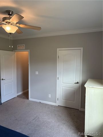 8054 E Shetland Lane, Floral City, FL 34436
