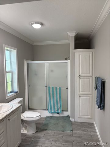 8054 E Shetland Lane, Floral City, FL 34436