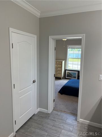 8054 E Shetland Lane, Floral City, FL 34436