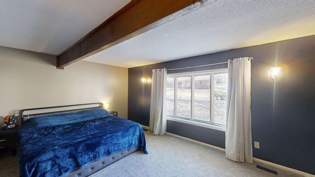 301 Foxfire Drive, Paragould, AR 72450