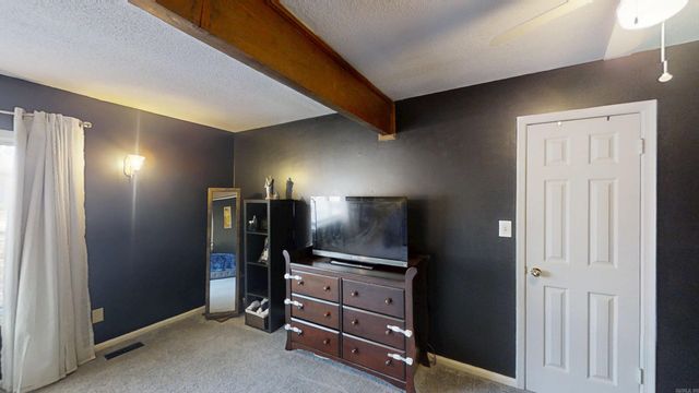 301 Foxfire Drive, Paragould, AR 72450