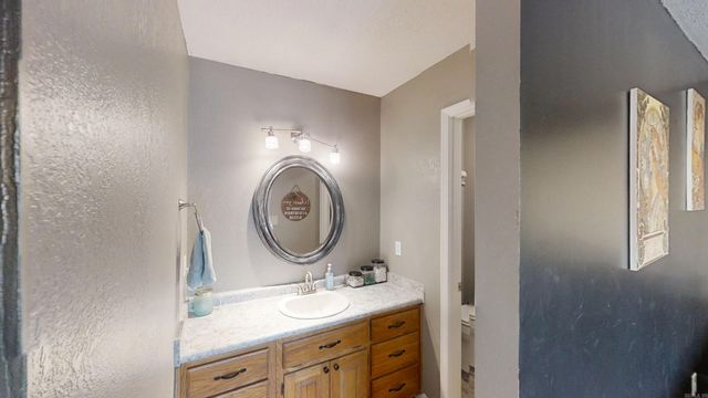 301 Foxfire Drive, Paragould, AR 72450