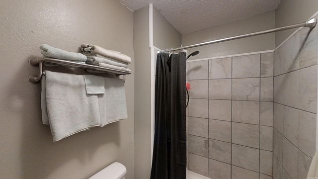 301 Foxfire Drive, Paragould, AR 72450