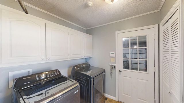 301 Foxfire Drive, Paragould, AR 72450