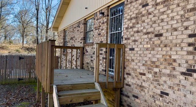 301 Foxfire Drive, Paragould, AR 72450