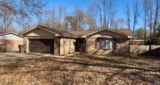 301 Foxfire Drive, Paragould, AR 72450