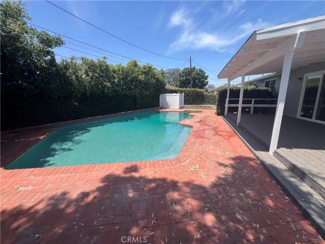 909 S Echo Place, Anaheim, CA 92804