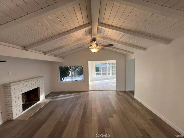 909 S Echo Place, Anaheim, CA 92804