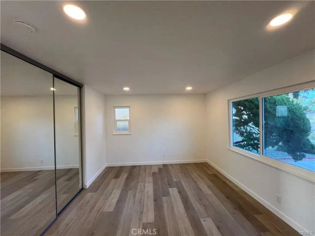 909 S Echo Place, Anaheim, CA 92804
