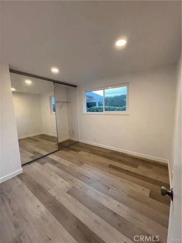 909 S Echo Place, Anaheim, CA 92804