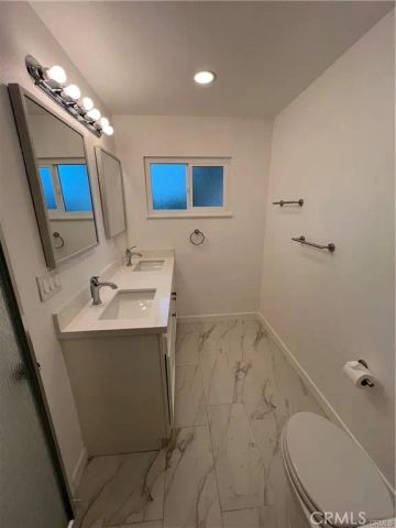 909 S Echo Place, Anaheim, CA 92804