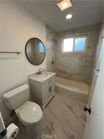 909 S Echo Place, Anaheim, CA 92804