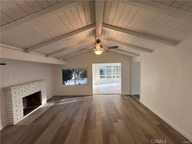 909 S Echo Place, Anaheim, CA 92804