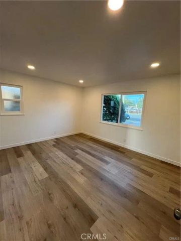 909 S Echo Place, Anaheim, CA 92804