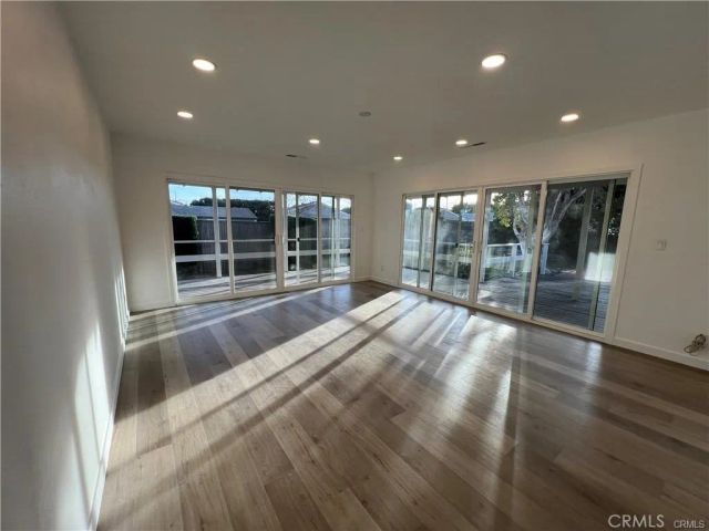 909 S Echo Place, Anaheim, CA 92804