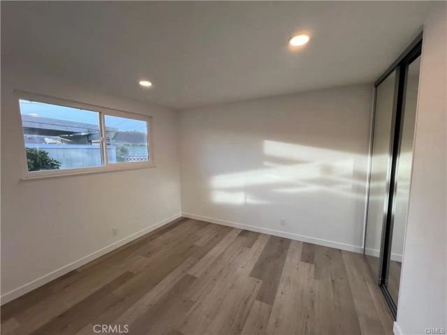 909 S Echo Place, Anaheim, CA 92804
