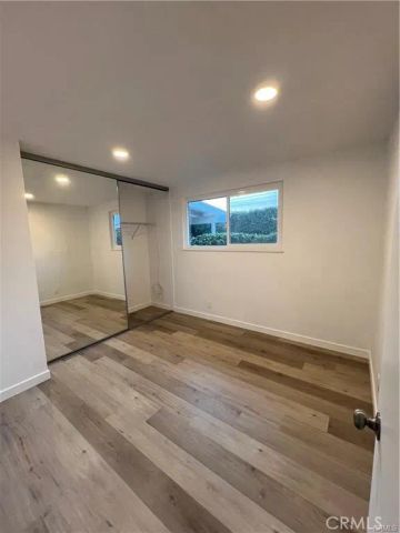 909 S Echo Place, Anaheim, CA 92804