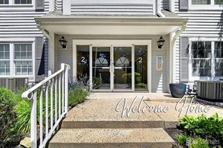204 Raintree Court, Helmetta, NJ 08828