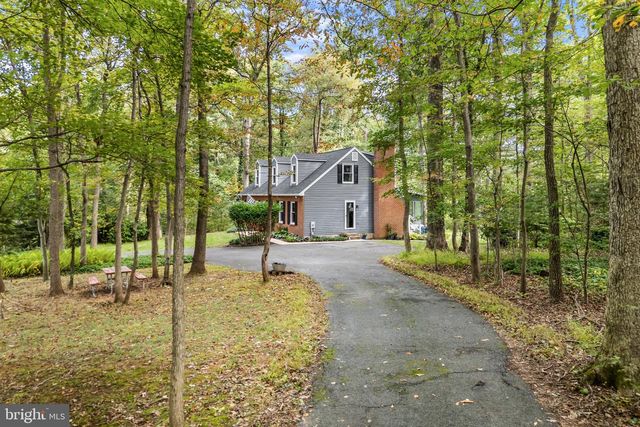 4539 AMOS RD, White Hall, MD 21161