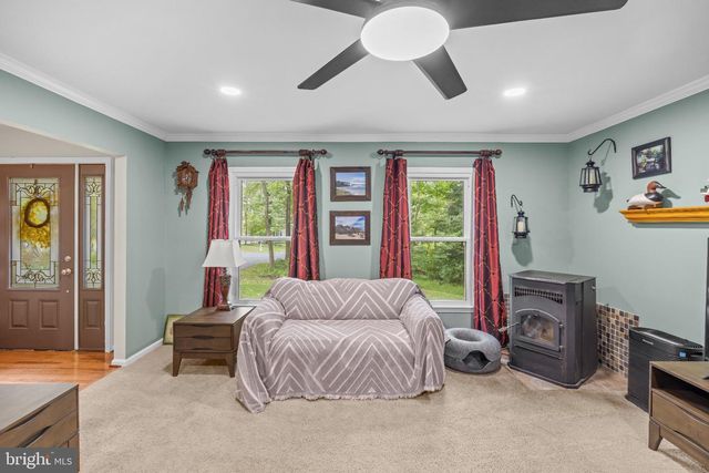 4539 AMOS RD, White Hall, MD 21161