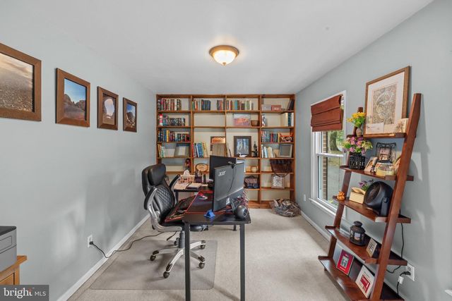 4539 AMOS RD, White Hall, MD 21161