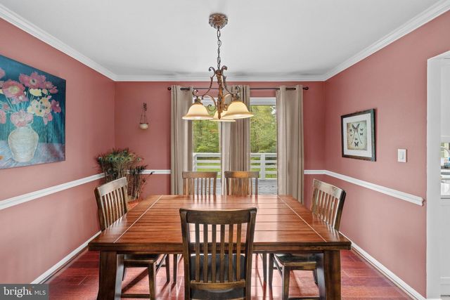 4539 AMOS RD, White Hall, MD 21161