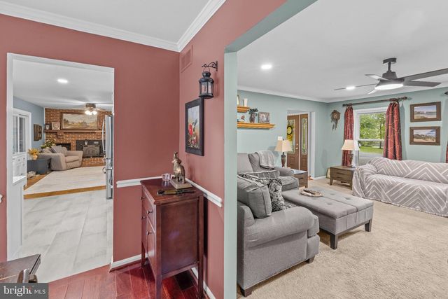 4539 AMOS RD, White Hall, MD 21161