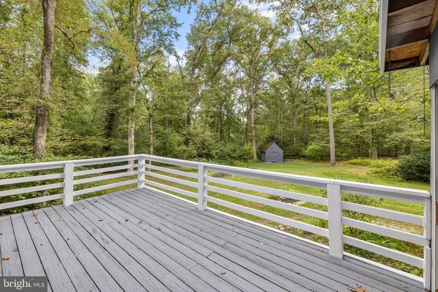 4539 AMOS RD, White Hall, MD 21161