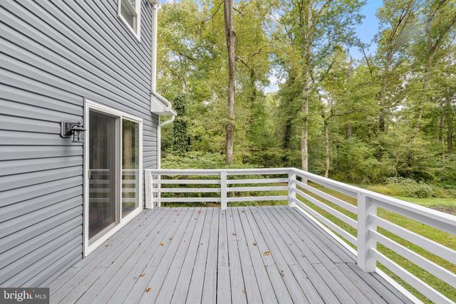 4539 AMOS RD, White Hall, MD 21161