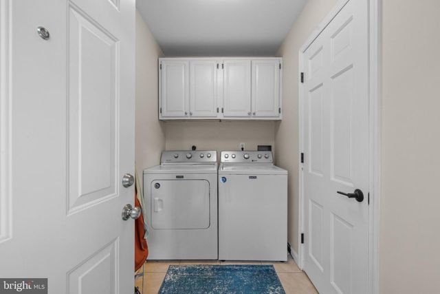 4539 AMOS RD, White Hall, MD 21161