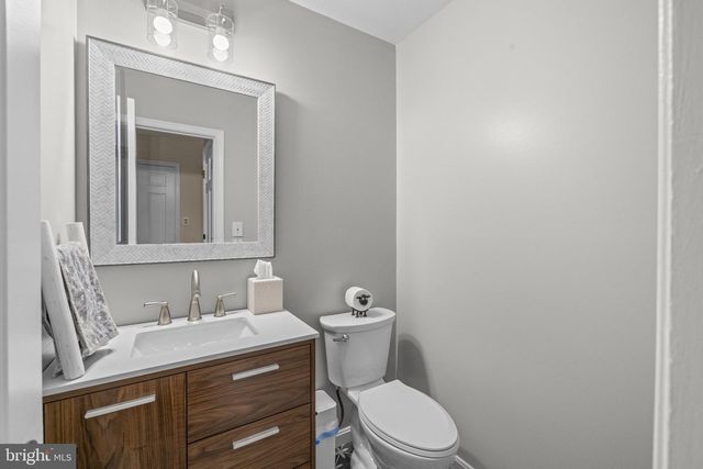 4539 AMOS RD, White Hall, MD 21161