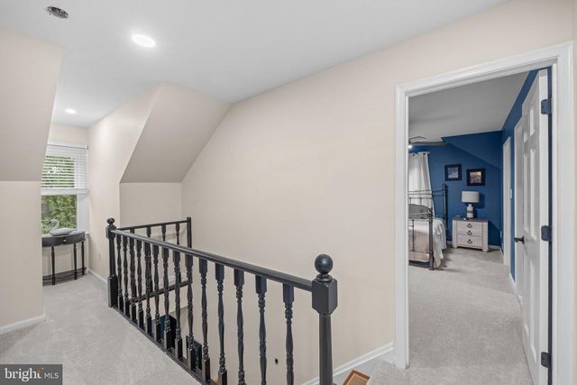 4539 AMOS RD, White Hall, MD 21161