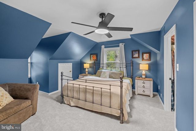 4539 AMOS RD, White Hall, MD 21161
