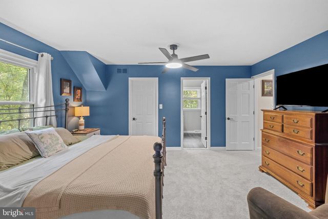 4539 AMOS RD, White Hall, MD 21161