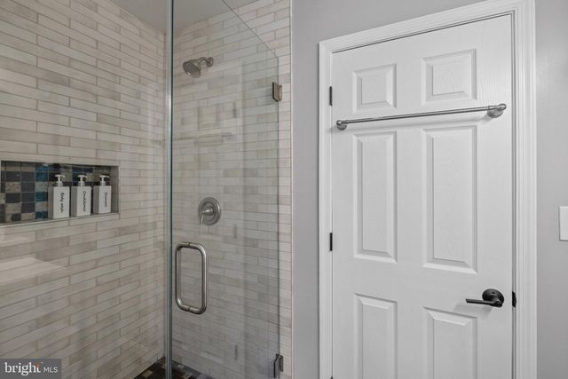 4539 AMOS RD, White Hall, MD 21161