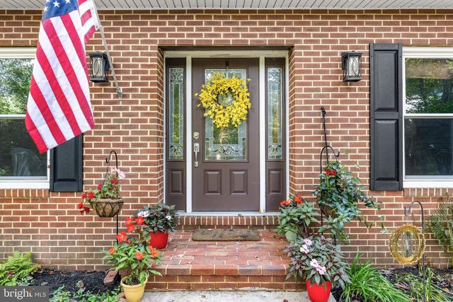 4539 AMOS RD, White Hall, MD 21161