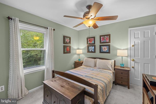 4539 AMOS RD, White Hall, MD 21161