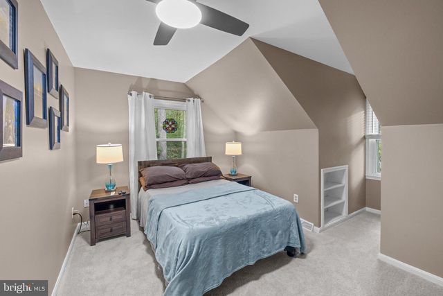 4539 AMOS RD, White Hall, MD 21161