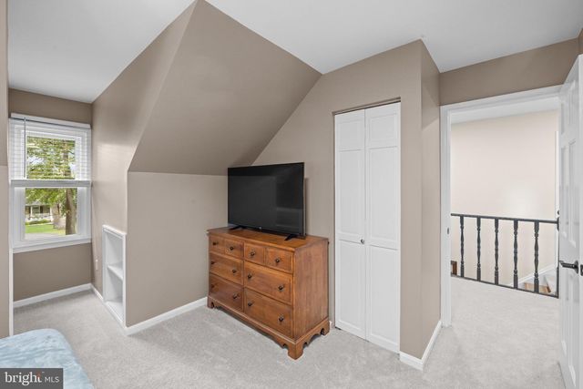4539 AMOS RD, White Hall, MD 21161