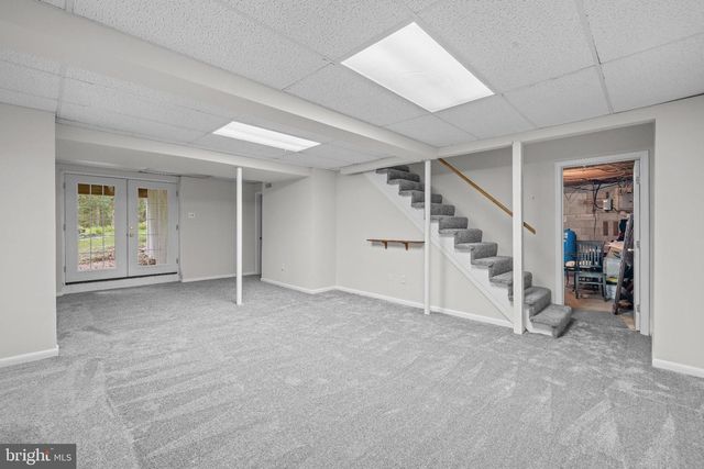 4539 AMOS RD, White Hall, MD 21161