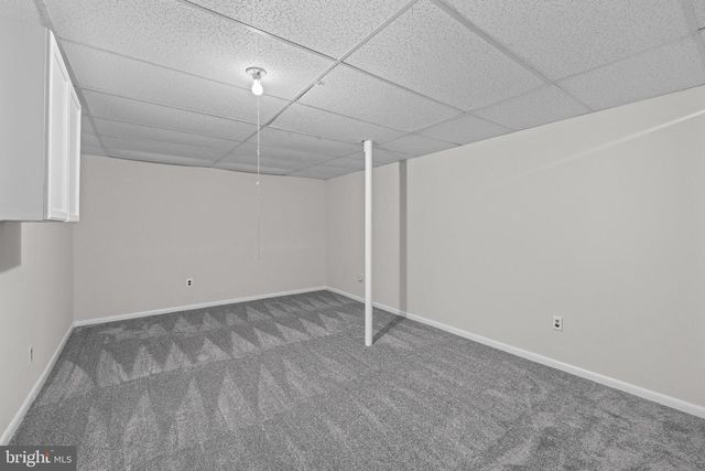 4539 AMOS RD, White Hall, MD 21161