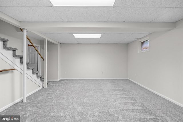 4539 AMOS RD, White Hall, MD 21161