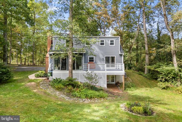 4539 AMOS RD, White Hall, MD 21161