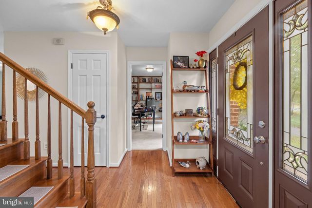4539 AMOS RD, White Hall, MD 21161