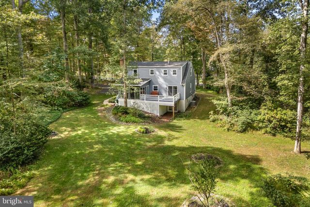 4539 AMOS RD, White Hall, MD 21161
