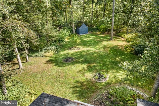 4539 AMOS RD, White Hall, MD 21161