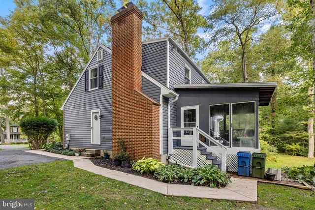 4539 AMOS RD, White Hall, MD 21161
